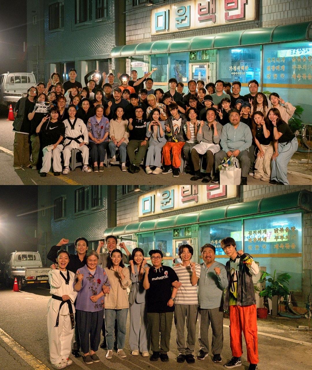 본문 이미지 - 스튜디오 산타클로스엔터테인먼트