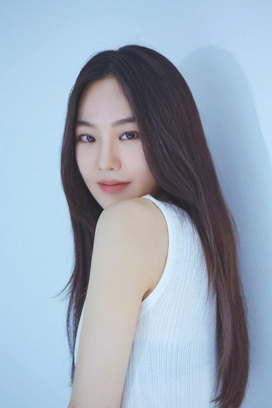 본문 이미지 - 그램 엔터테인먼트