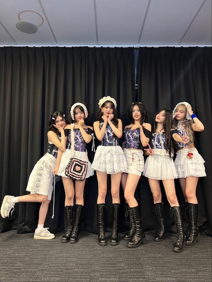 본문 이미지 - 사진제공=스타쉽엔터테인먼트