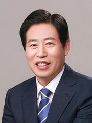 본문 이미지 - 냠관우 전주시의회 의장/뉴스1