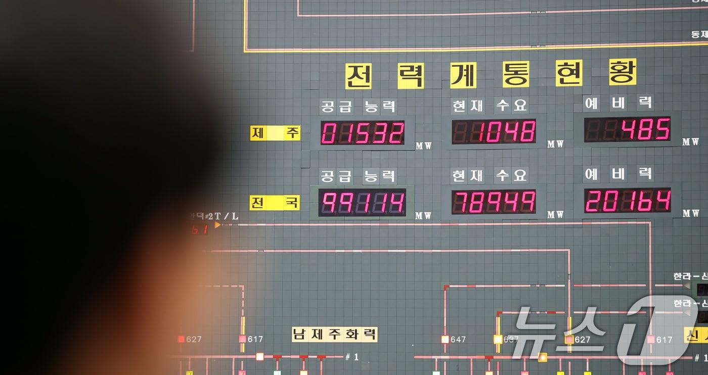 본문 이미지 - 자료사진. ⓒ 뉴스1