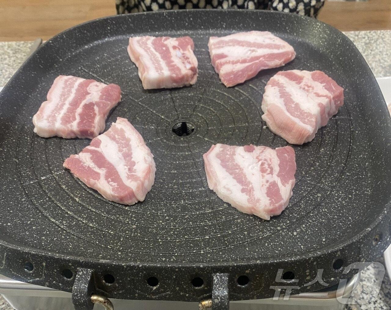 본문 이미지 - (온라인 커뮤니티)