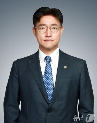 본문 이미지 - 김명석 법무법인 대륜 마약대응그룹장. 2024.7.30./ⓒ 뉴스1(법무법인 대륜 제공)