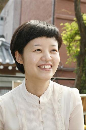 본문 이미지 - 대법원은 30일 조희대 대법원장이 국가인권위원회 비상임 인권위원으로 소라미 변호사를 지명했다고 밝혔다. (대법원 제공)