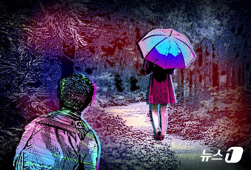 본문 이미지 - ⓒ News1 김초희 디자이너