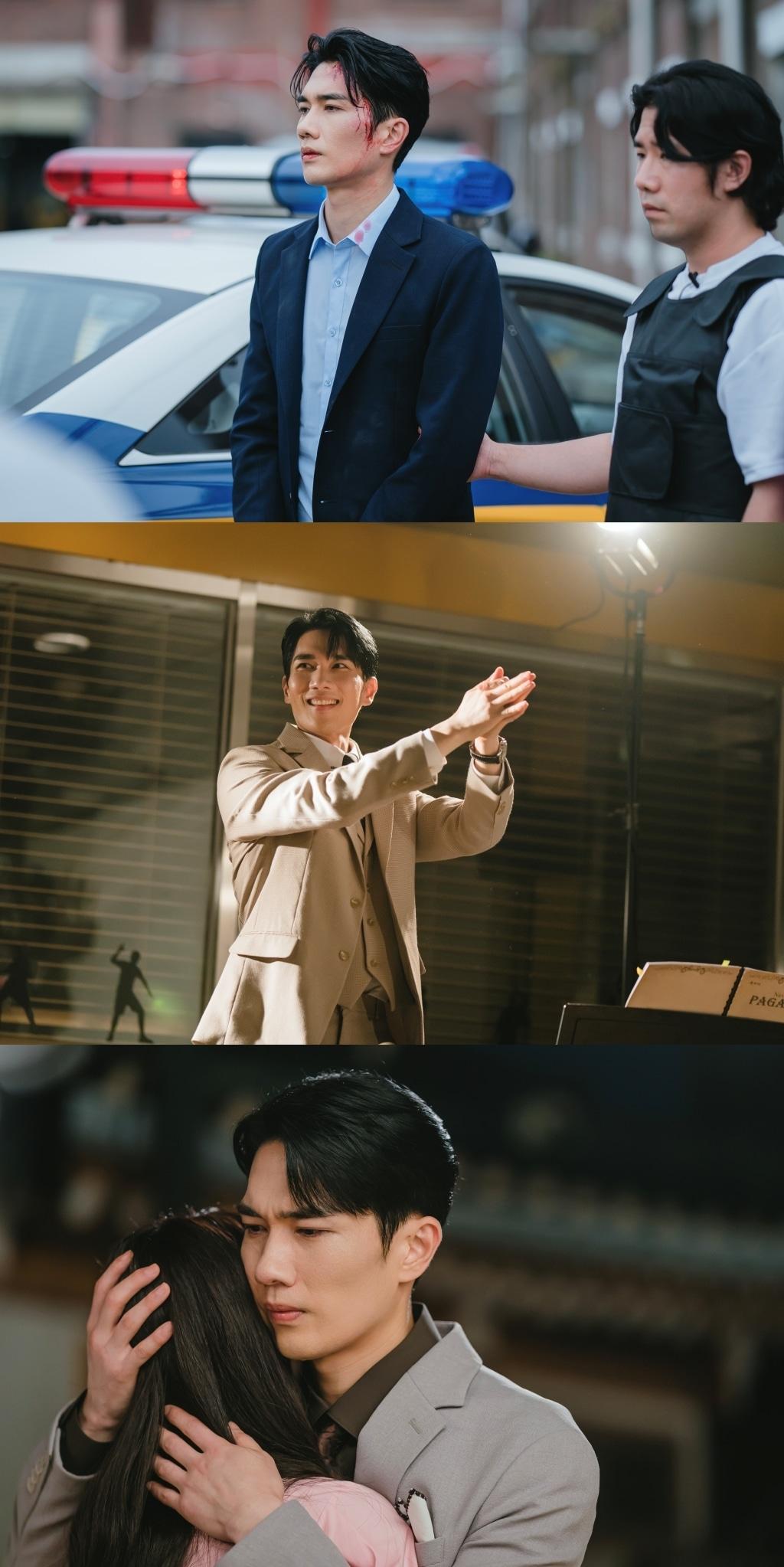 본문 이미지 - 베이스스토리, 아이오케이, SLL