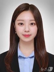 본문 이미지 - 이유진 뉴스1 사회정책부 기자 ⓒ 뉴스1