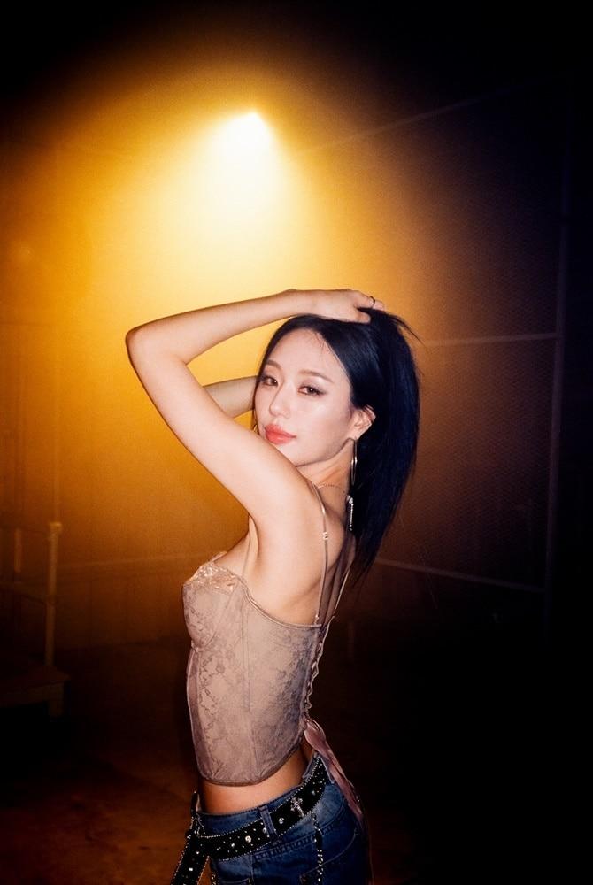 본문 이미지 - SUMMER CAKE