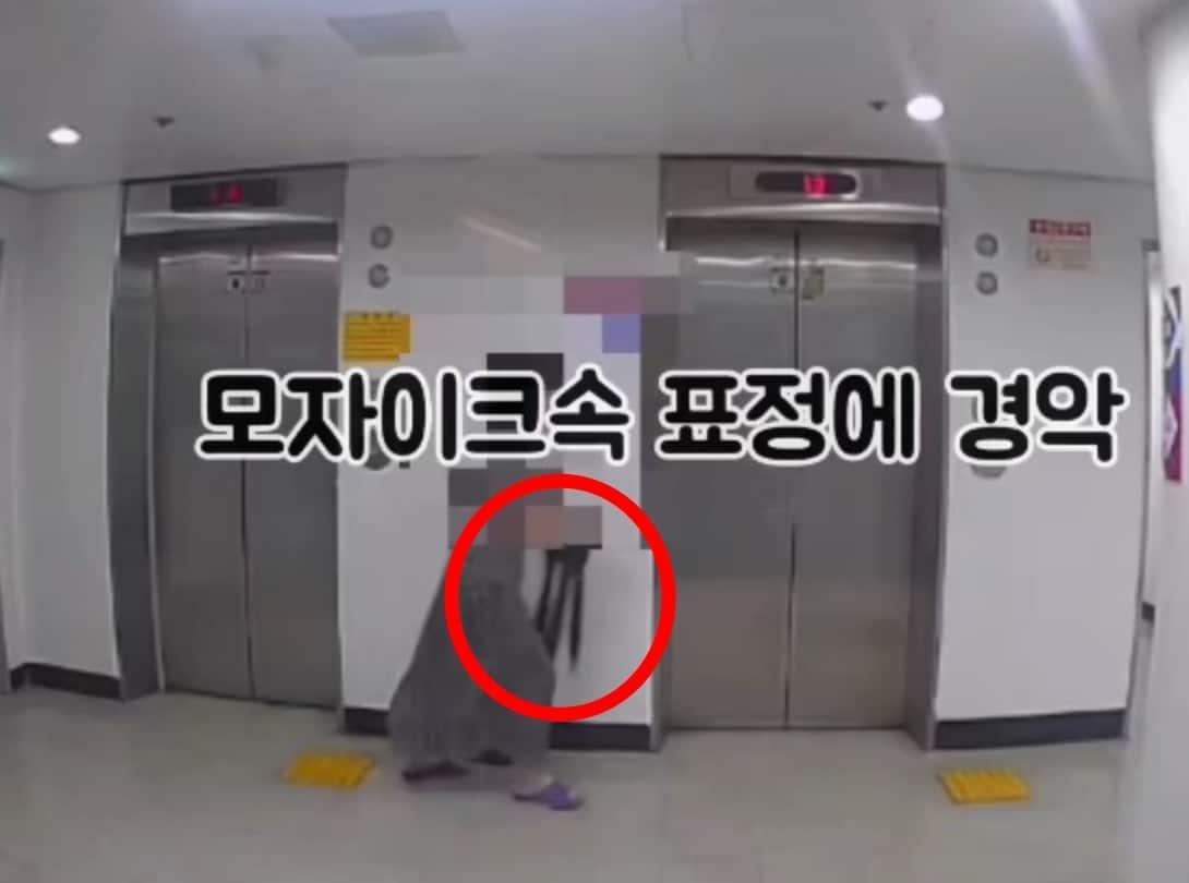 본문 이미지 - &#40;온라인 커뮤니티&#41;