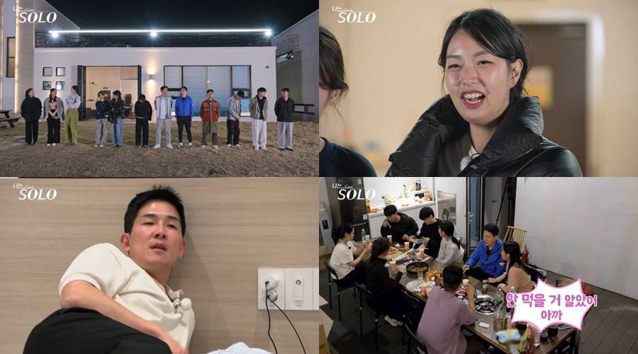 본문 이미지 - ENA, SBS플러스