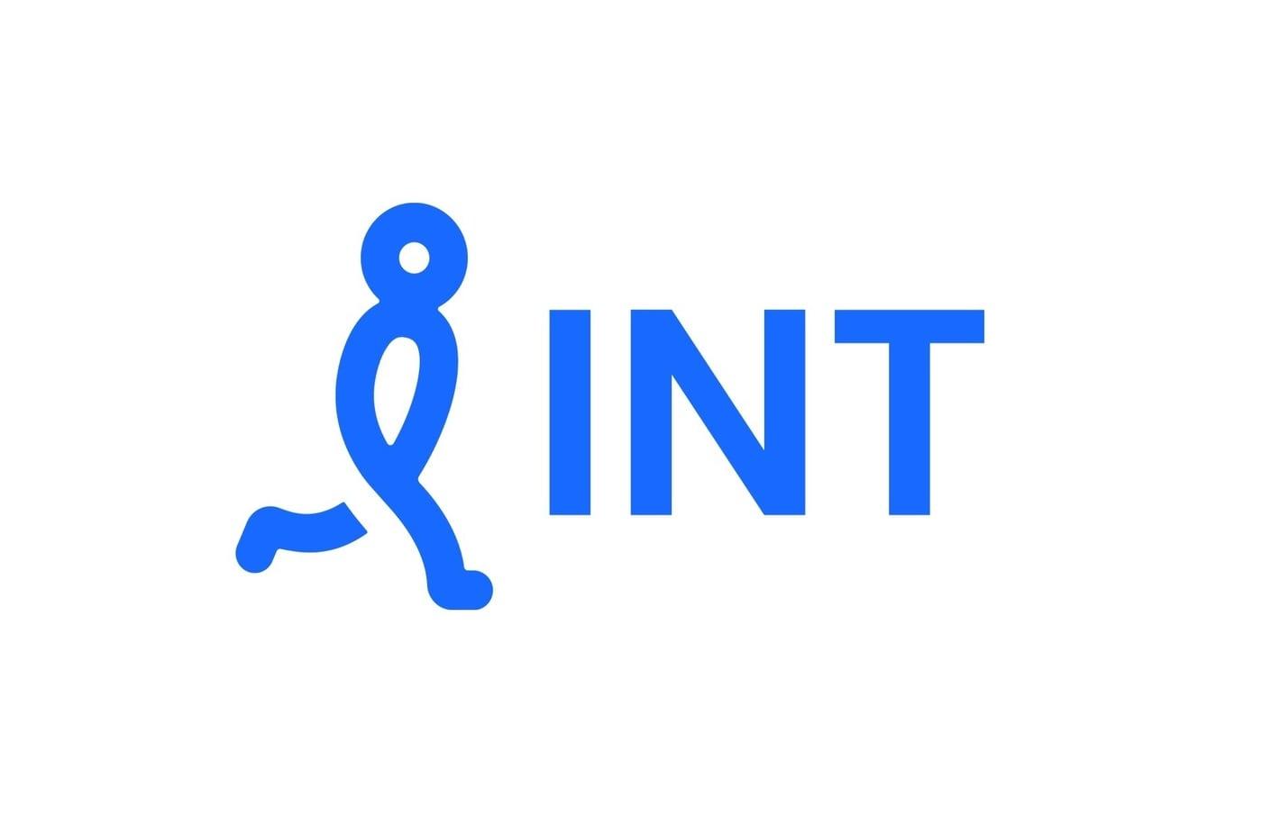 본문 이미지 - 인터파크트리플 CI.(인터파크트리플 제공)