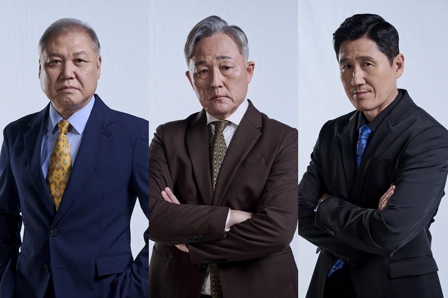 본문 이미지 - MBC 에브리원 '히든아이'