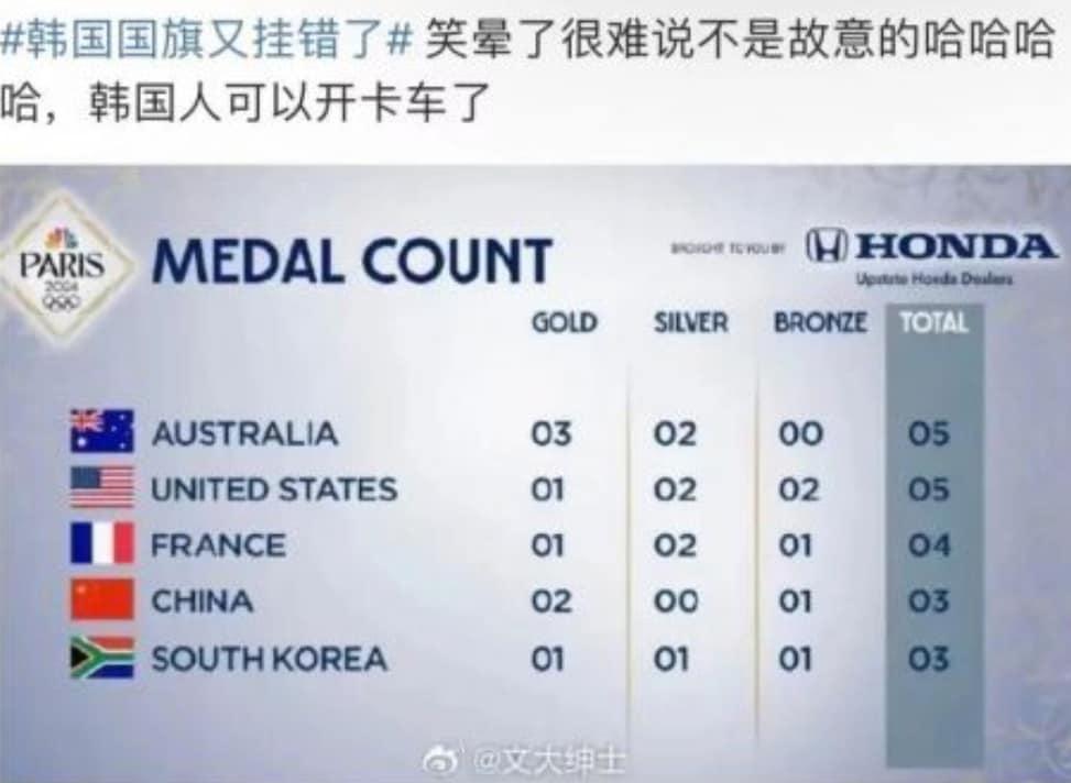 본문 이미지 - &#40;서경덕 교수 제공&#41;