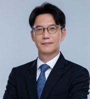 본문 이미지 - 김상표 모더나코리아 신임 대표/모더나코리아 제공