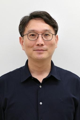 본문 이미지 - 김창석 부산대학교 교수 &#40;과학기술정보통신부, 한국연구재단 제공&#41; 2024.07.31 /뉴스1