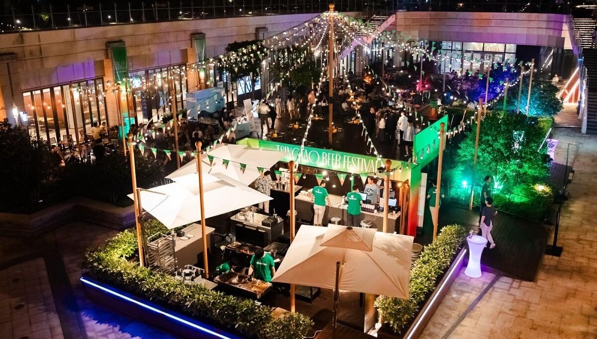 본문 이미지 - (비어케이 제공)