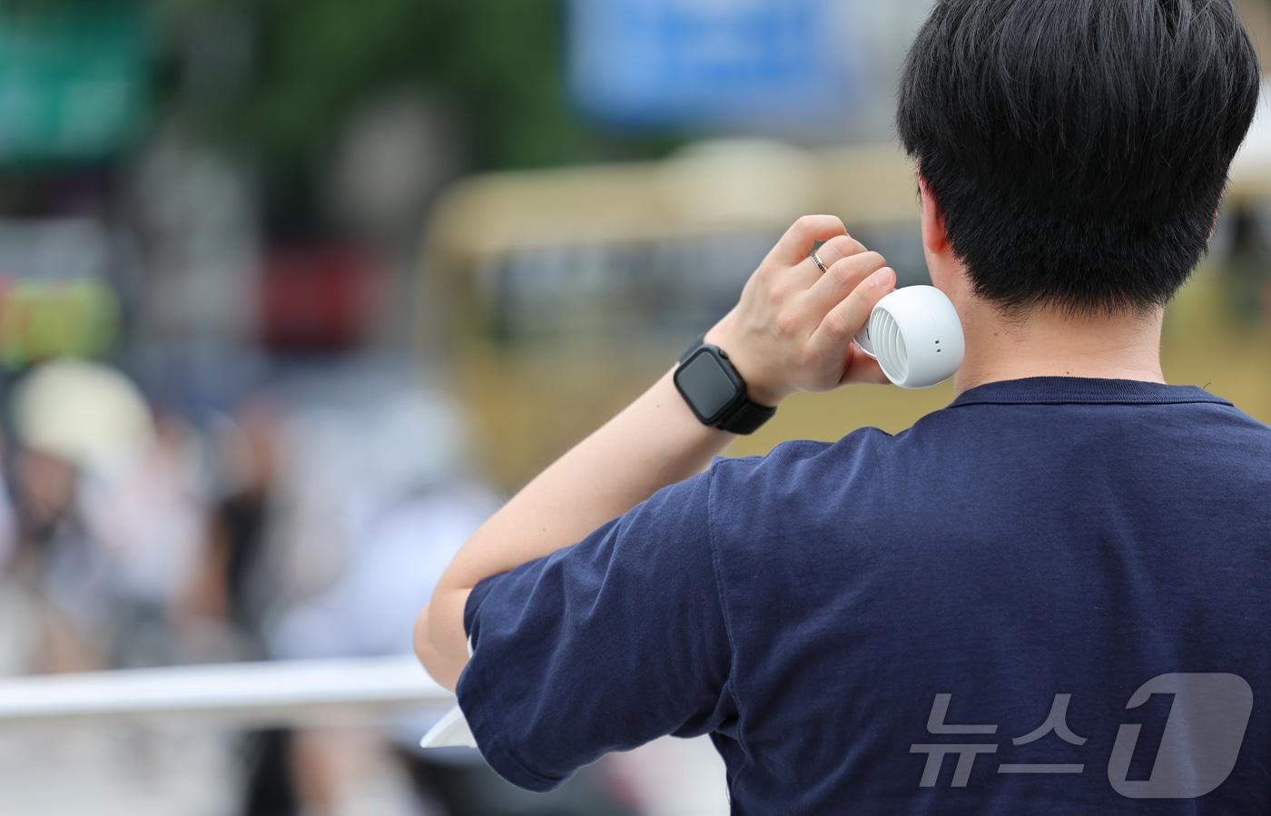 본문 이미지 - 자료 사진./뉴스1 ⓒ News1 김도우 기자