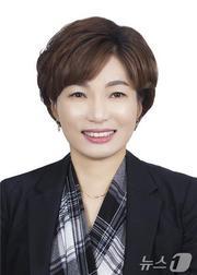 본문 이미지 - 서미화 더불어민주당 국회의원.2024.7.31/뉴스1