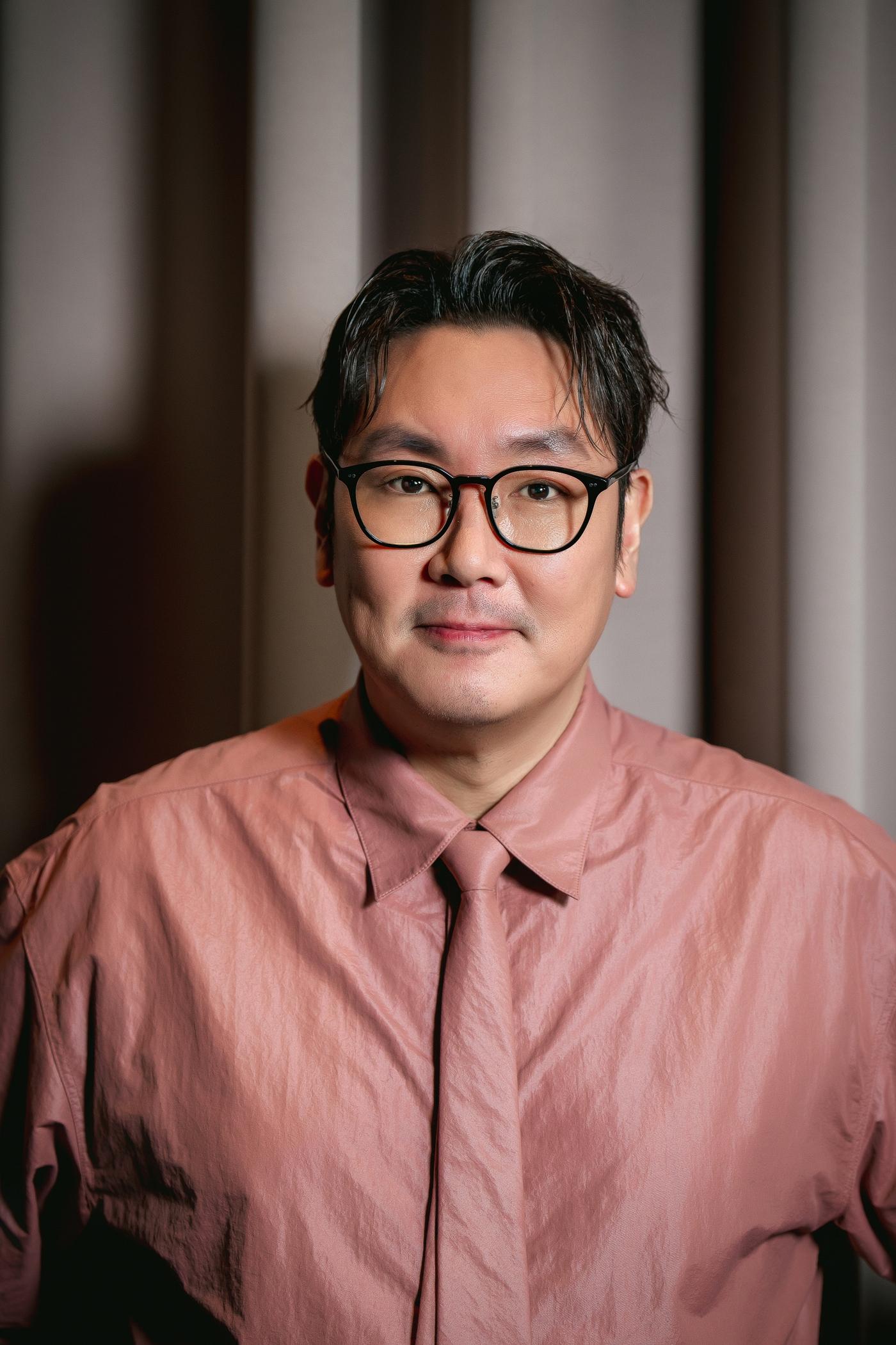 본문 이미지 - 사진= STUDIO X+U