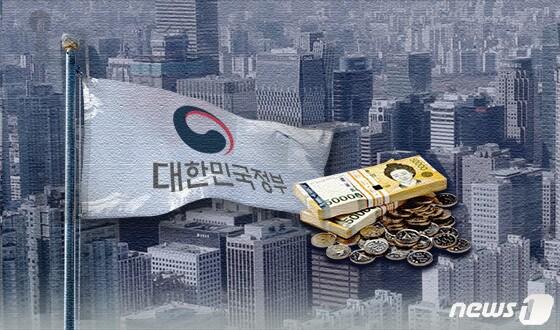 본문 이미지 - ⓒ News1 윤주희 디자이너