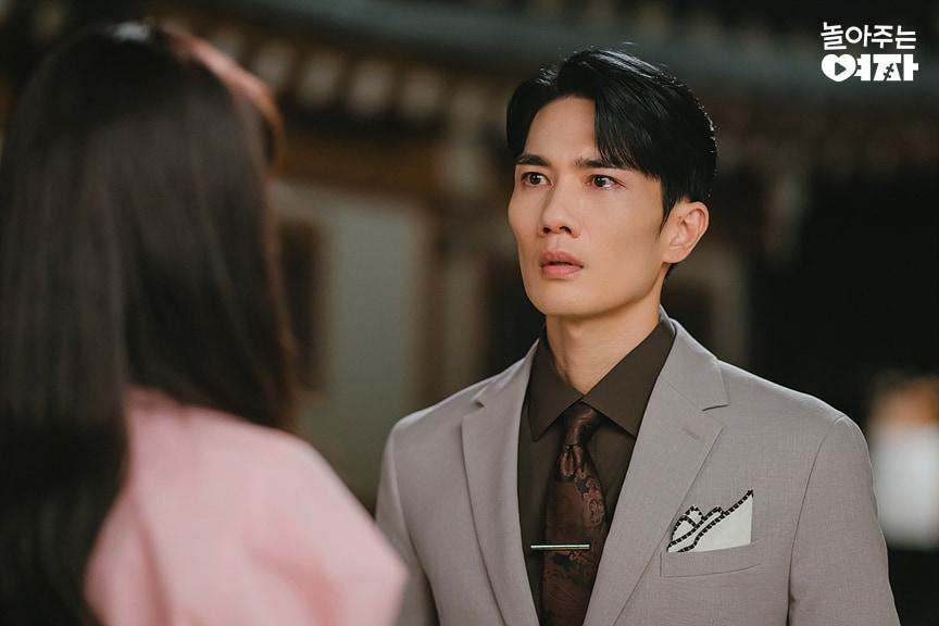 본문 이미지 - JTBC