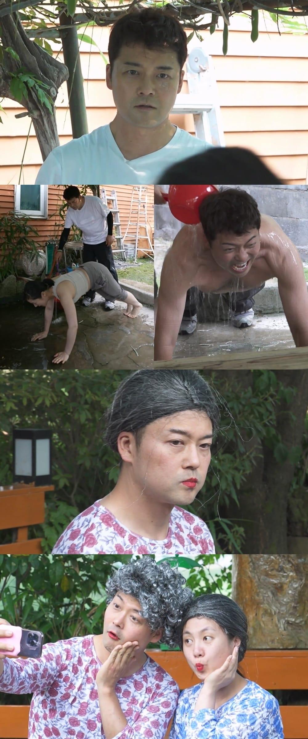 본문 이미지 - MBC