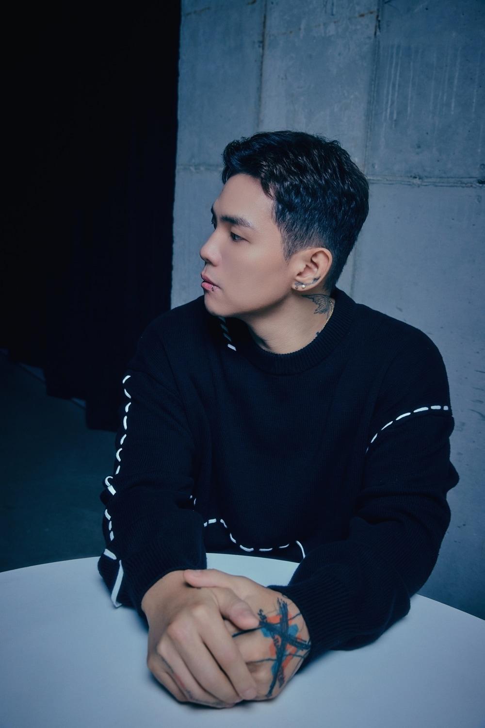 본문 이미지 - 어비스 컴퍼니