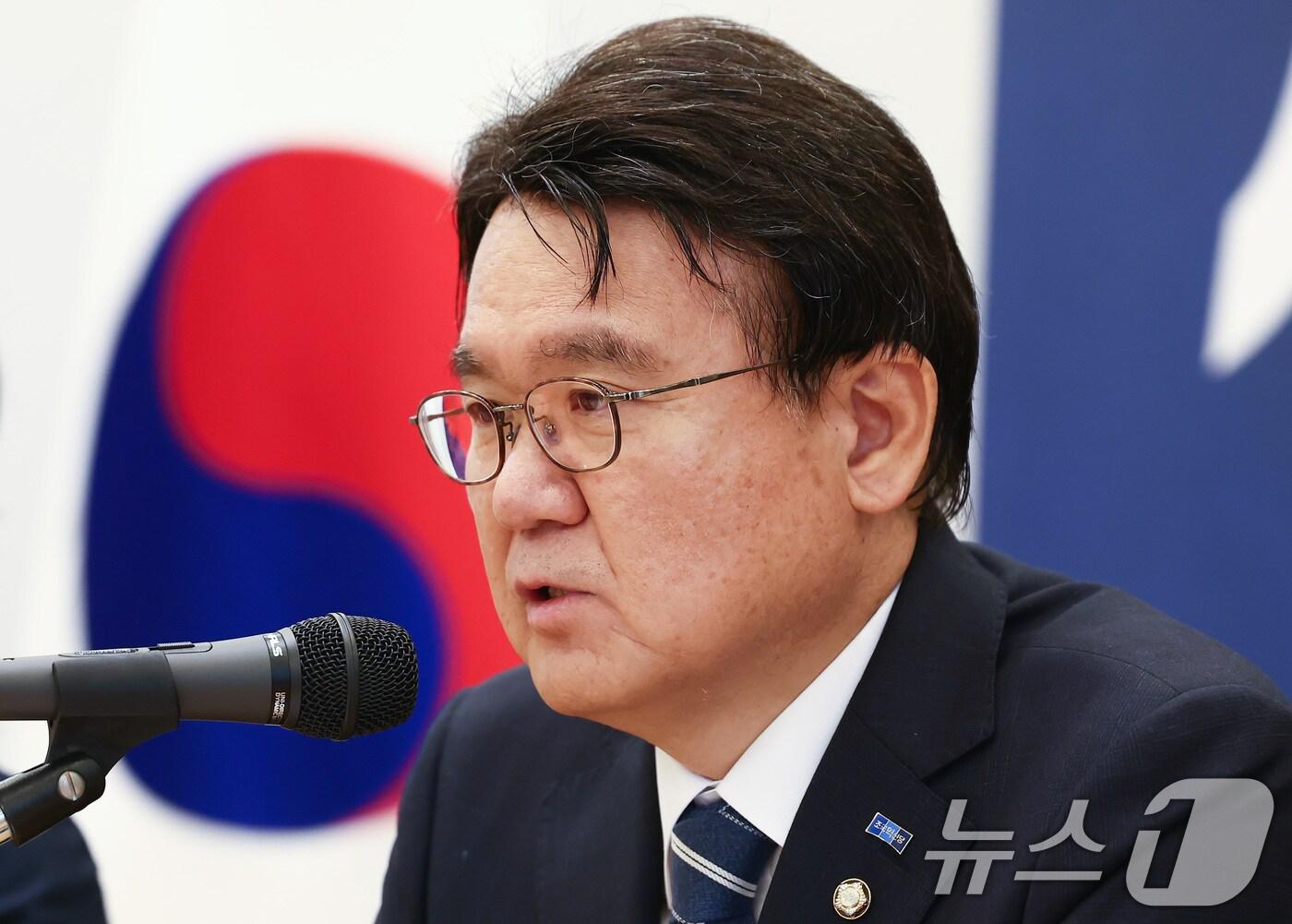본문 이미지 - 2024.7.4/뉴스1 ⓒ News1 김민지 기자