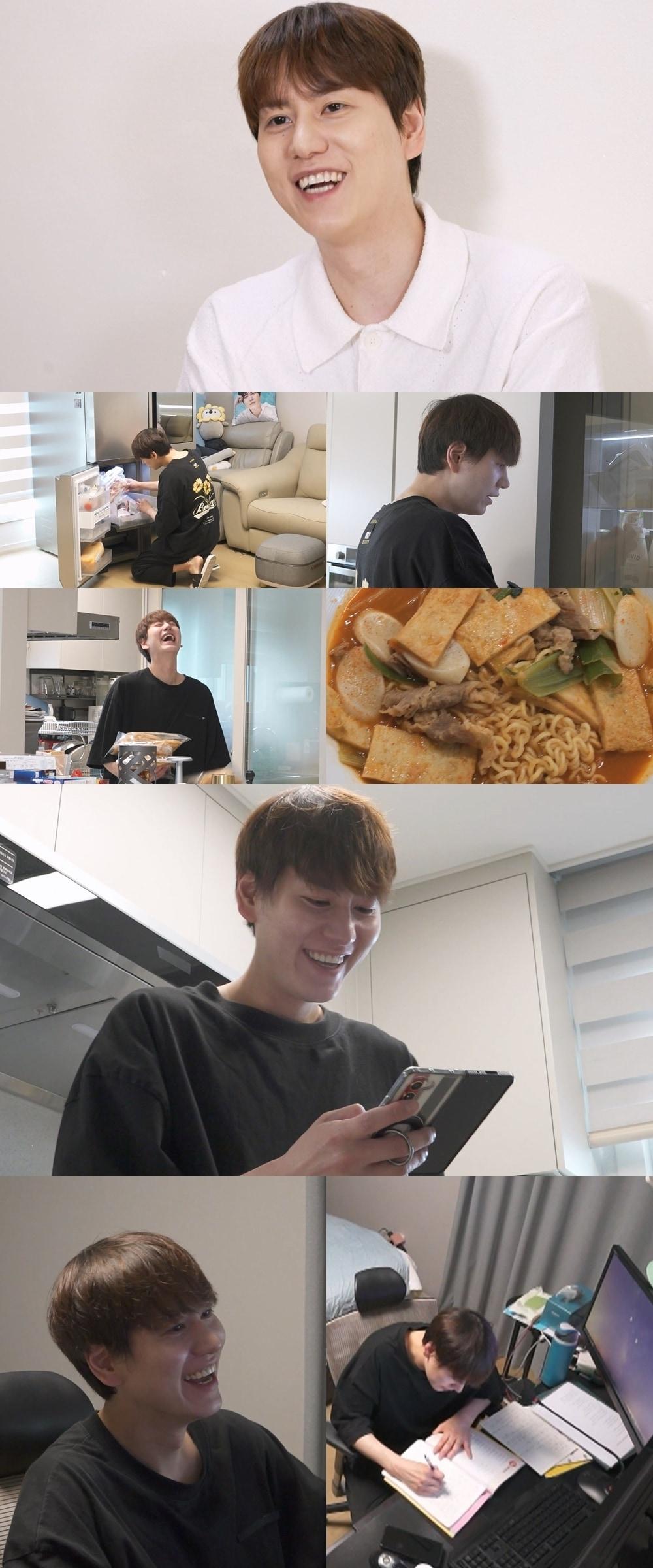 본문 이미지 - MBC