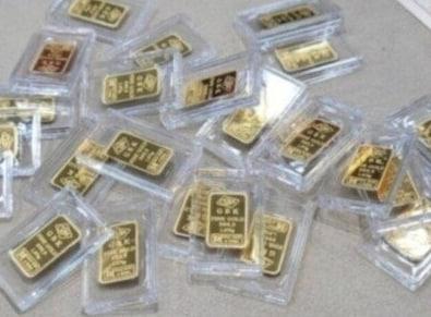 본문 이미지 - (온라인 커뮤니티 갈무리)