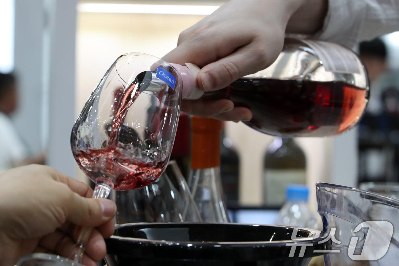 사진은 기사 내용과 무관함. ⓒ News1