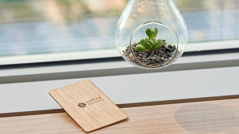 본문 이미지 - (롯데호텔앤리조트 제공). 