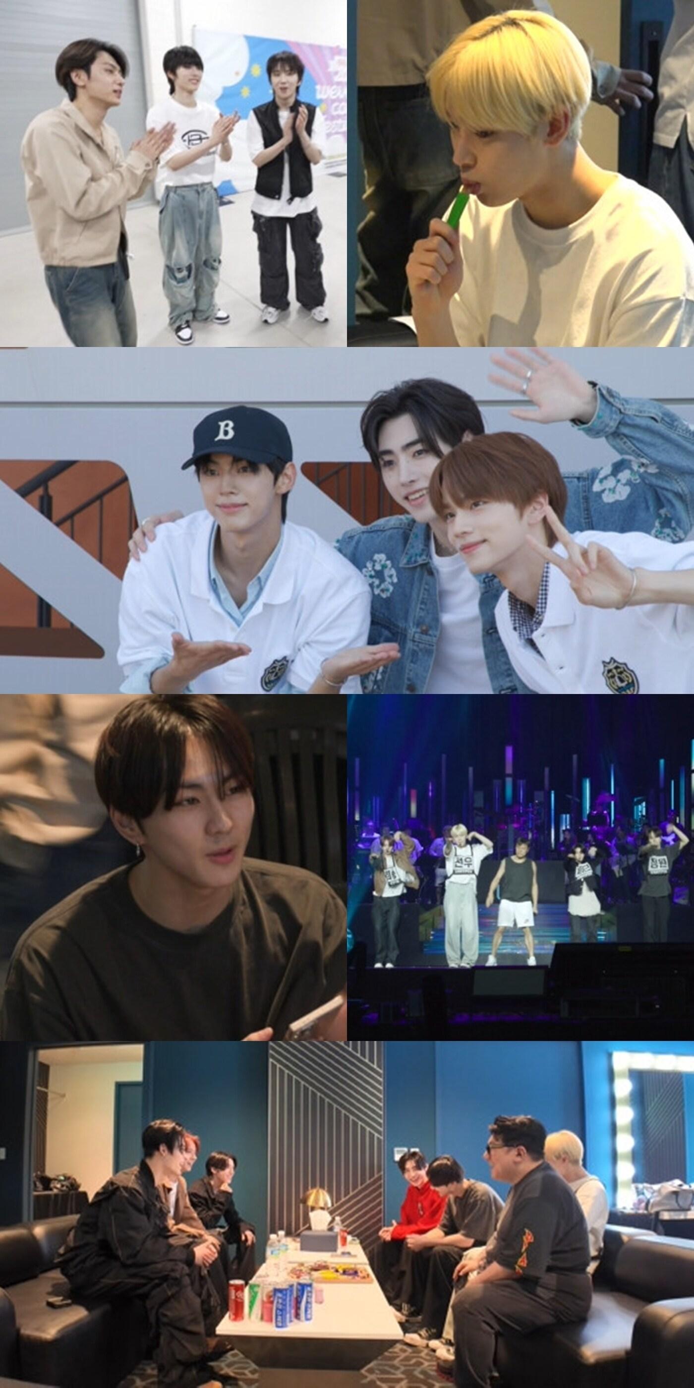 본문 이미지 - MBC