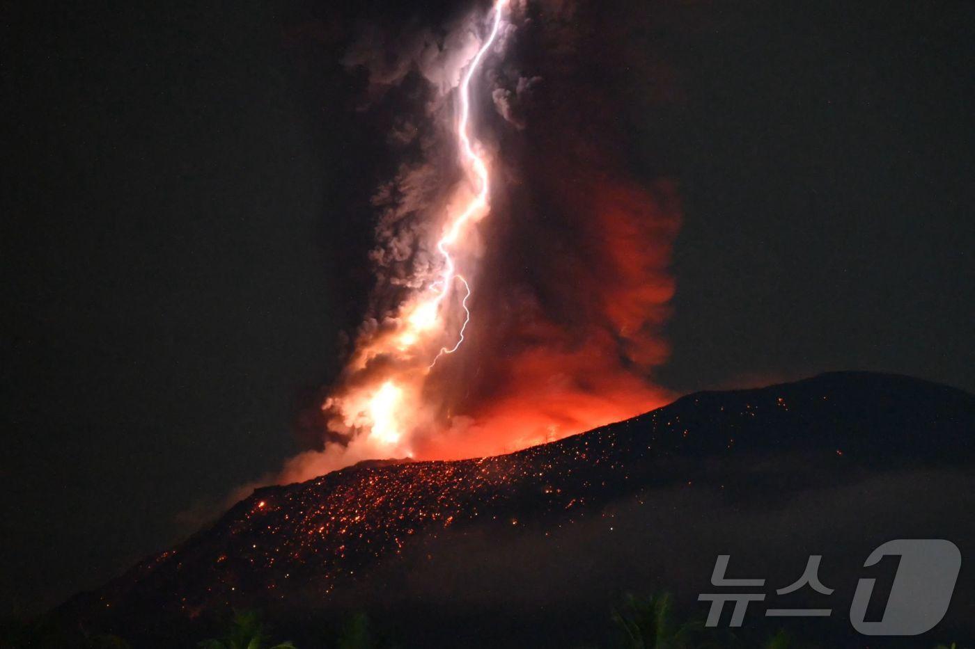 자료사진. 2024.07.05 ⓒ AFP=뉴스1 ⓒ News1 우동명 기자
