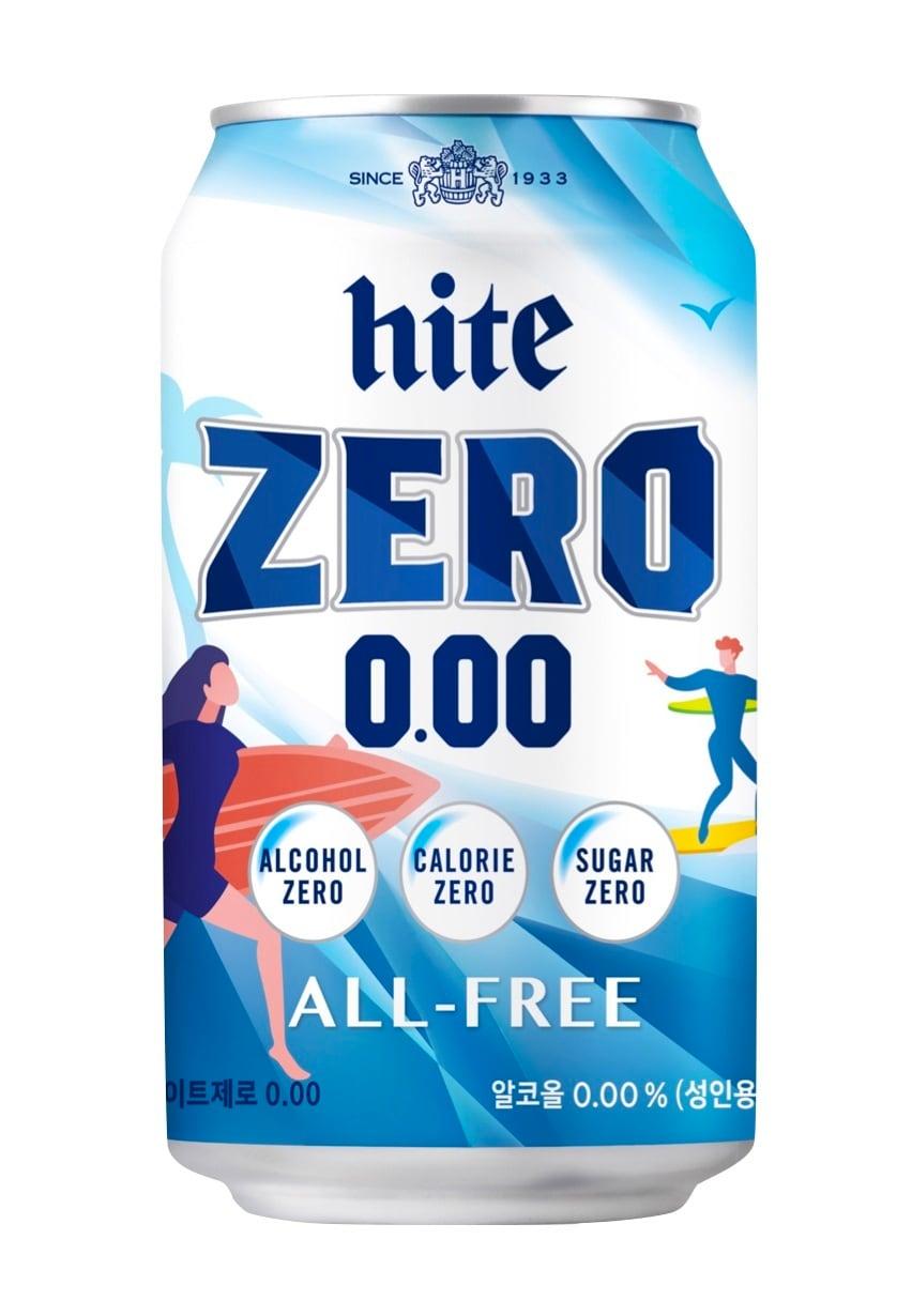 본문 이미지 - &#40;하이트진로음료 제공&#41;