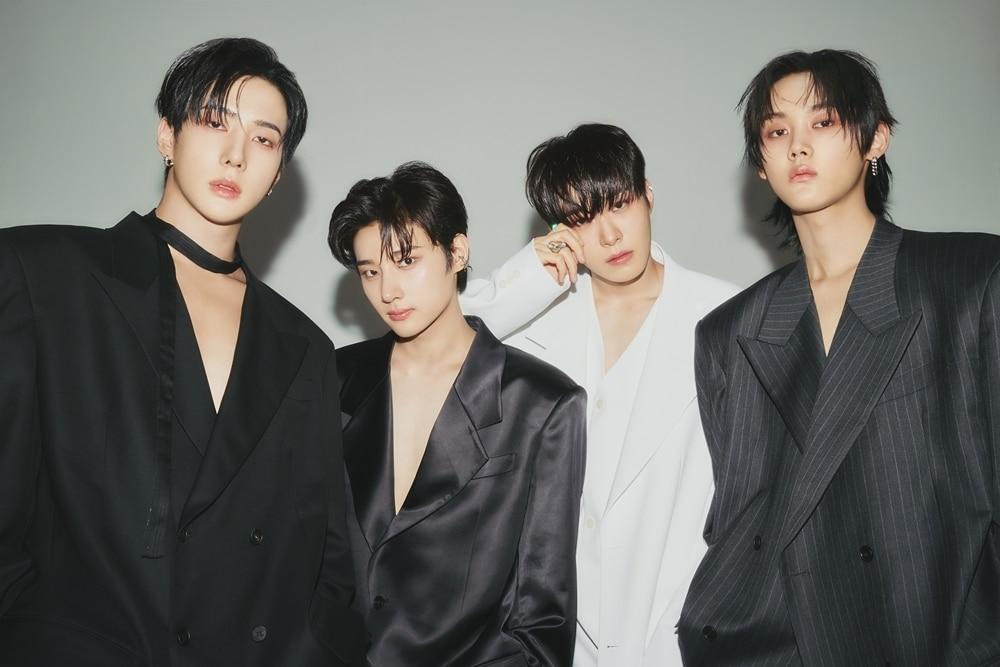 본문 이미지 - 아르마다이엔티 제공