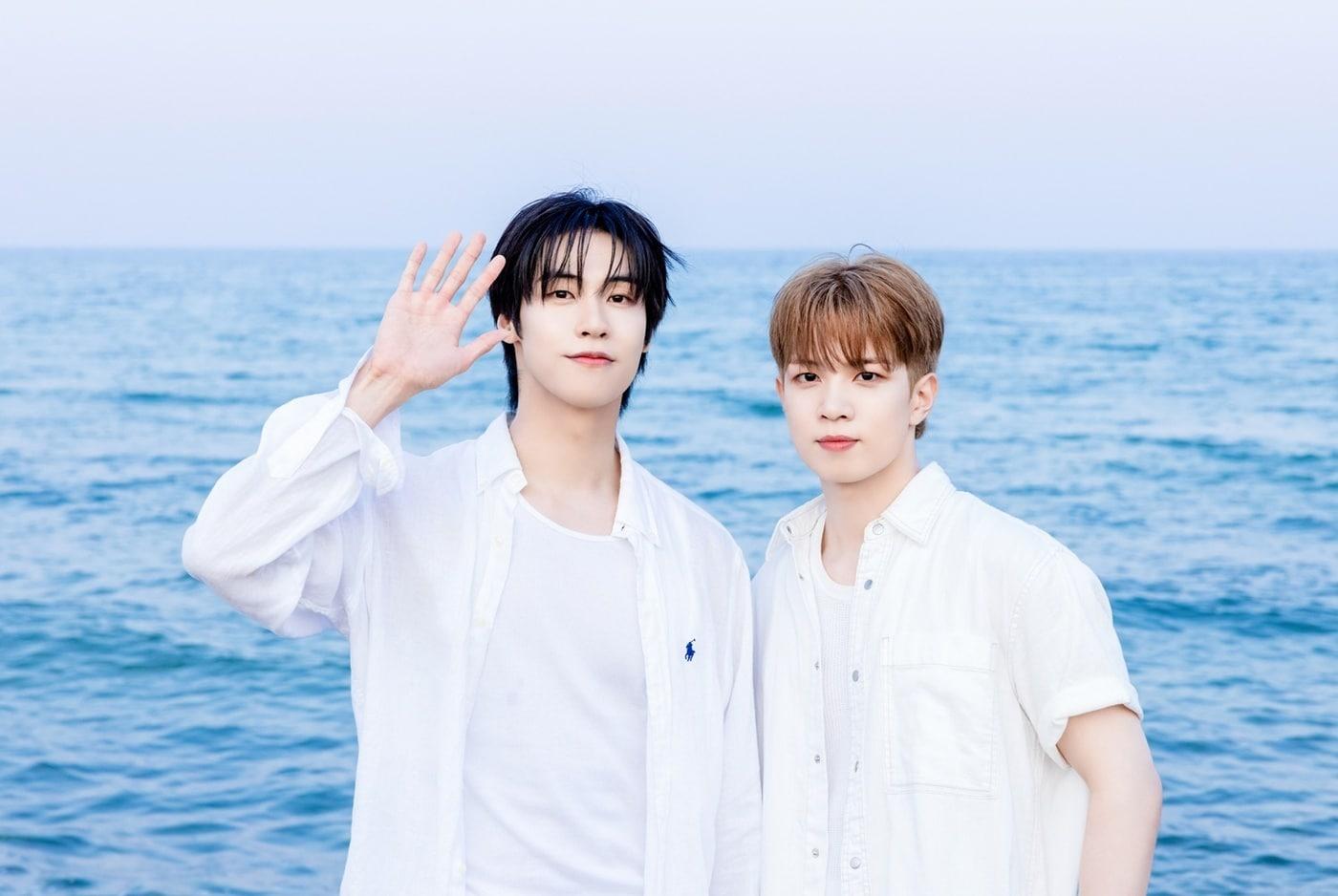 본문 이미지 - 엔플라잉(FNC엔터테인먼트 제공)