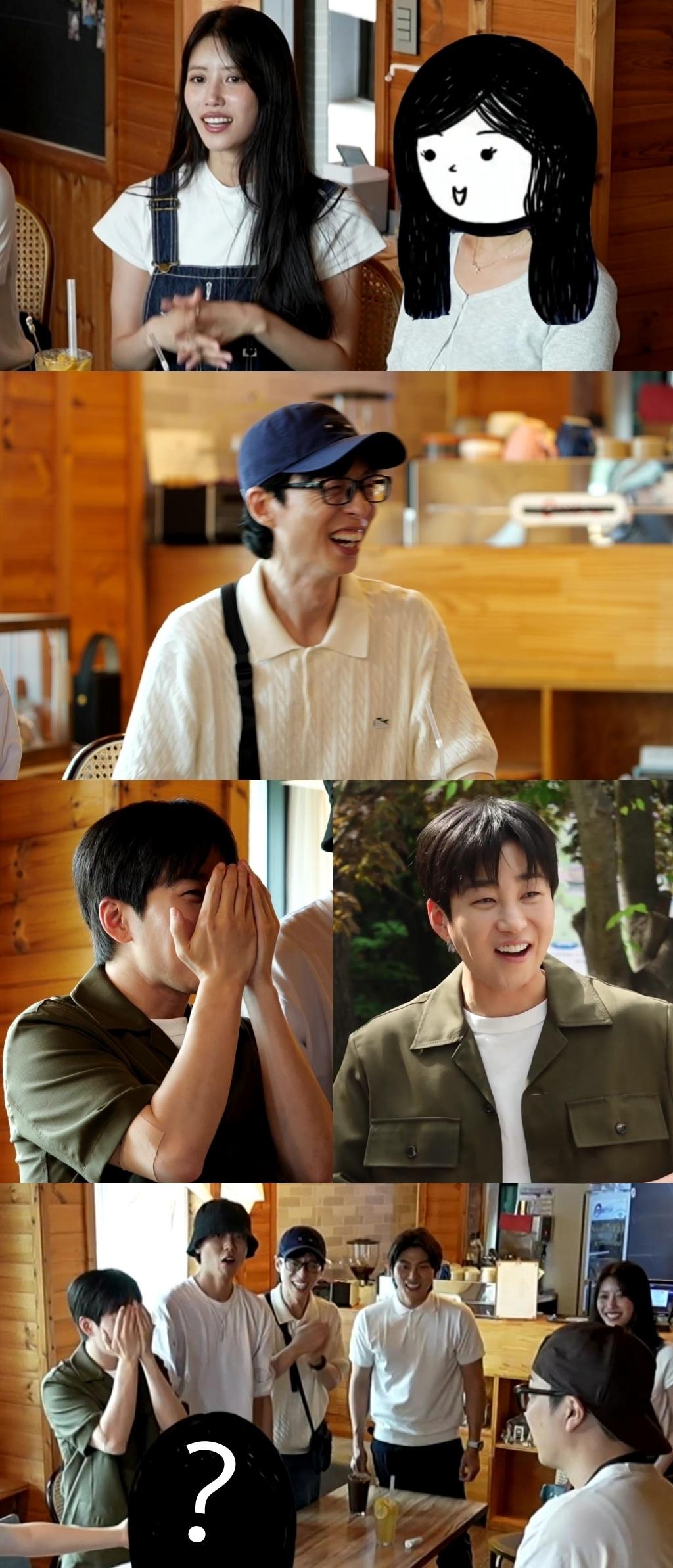 본문 이미지 - MBC