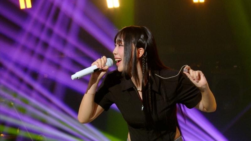 본문 이미지 - 이영지/KBS 제공