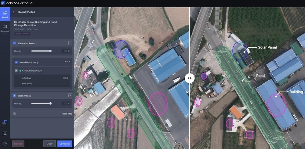 본문 이미지 - 다비오 제공