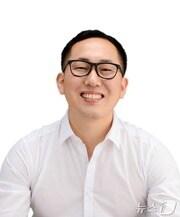 본문 이미지 - 울산광역시의회 환경복지위원회 손근호 의원.