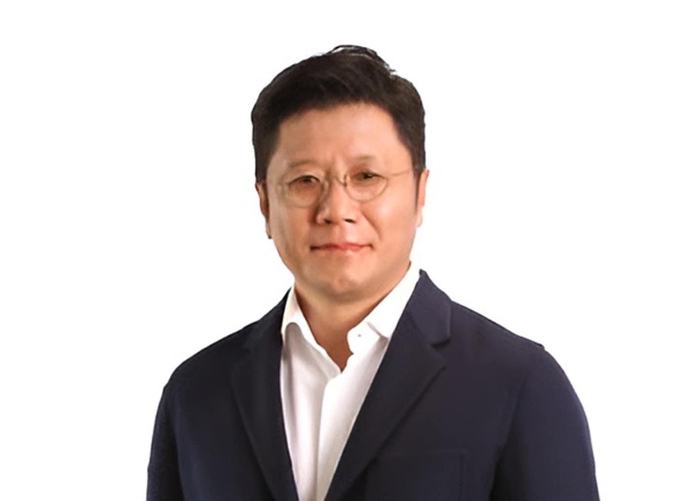 본문 이미지 - SSG닷컴 최훈학 대표.