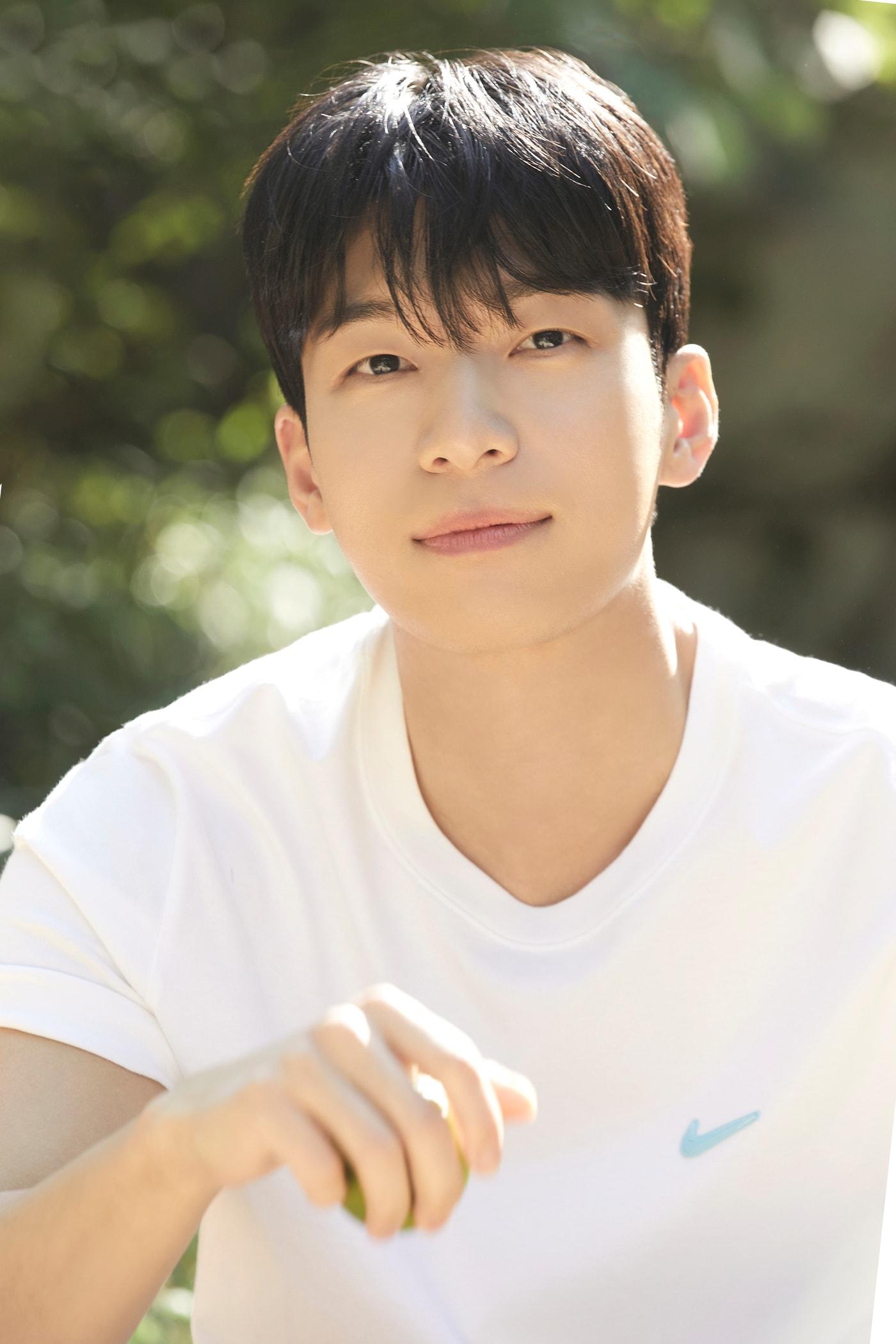 본문 이미지 - 위하준 / 엠에스팀 엔터테인먼트