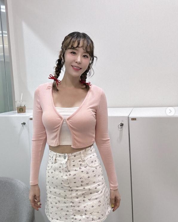 본문 이미지 - 코요테 신지