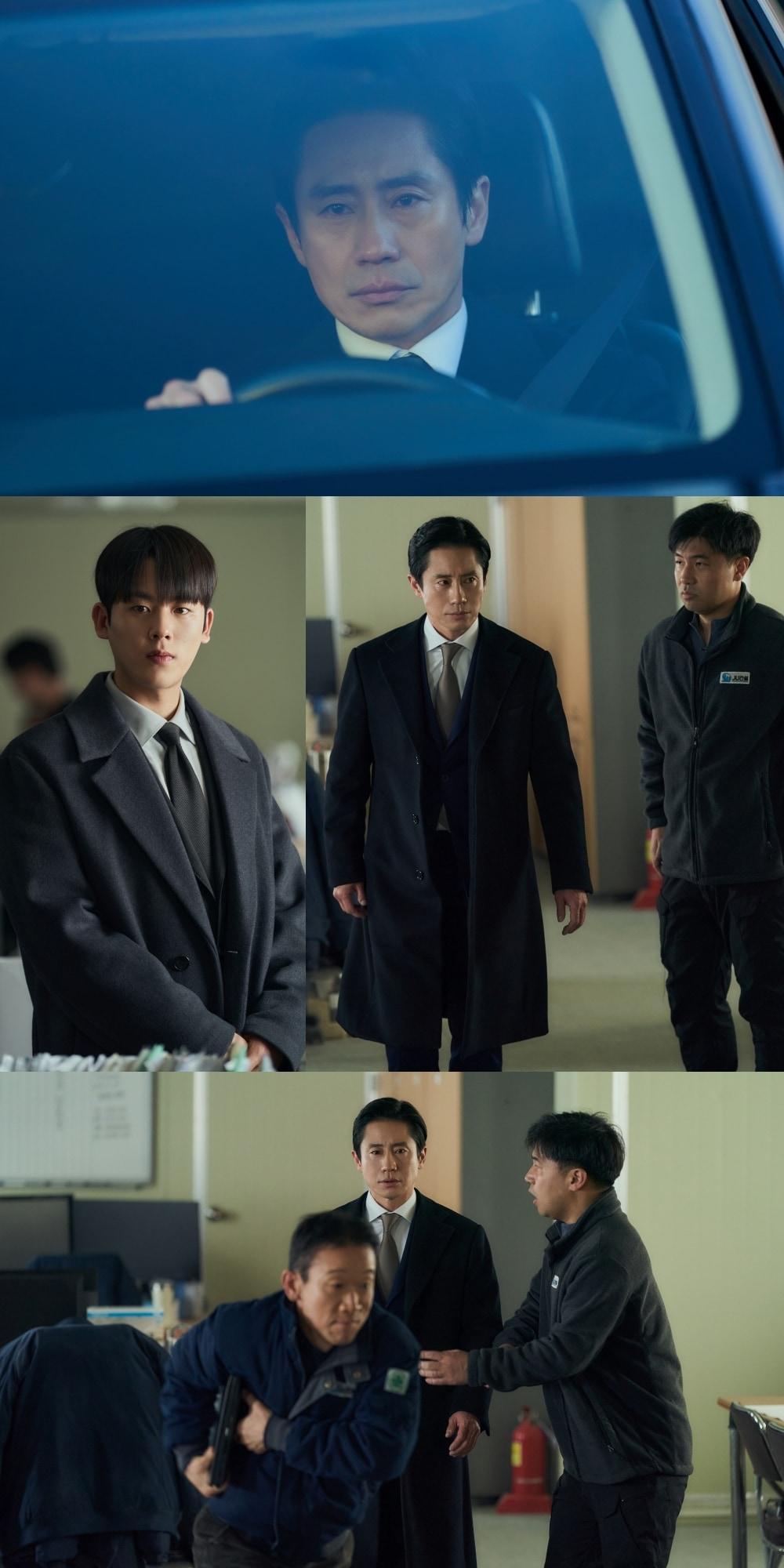 본문 이미지 - tvN 제공