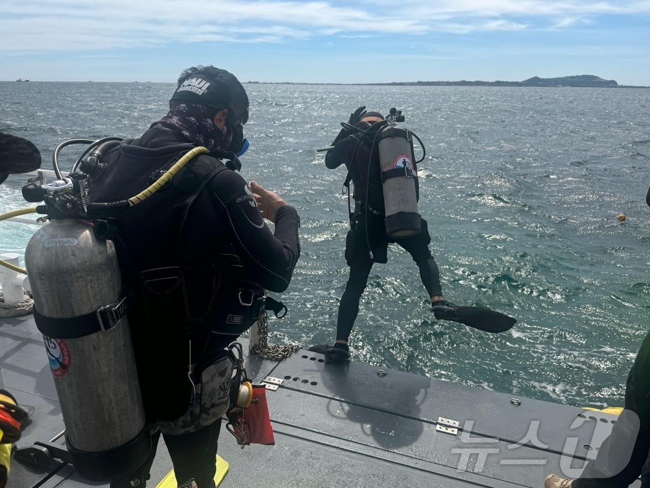 본문 이미지 - (뉴스1 자료) ⓒ 뉴스1 DB