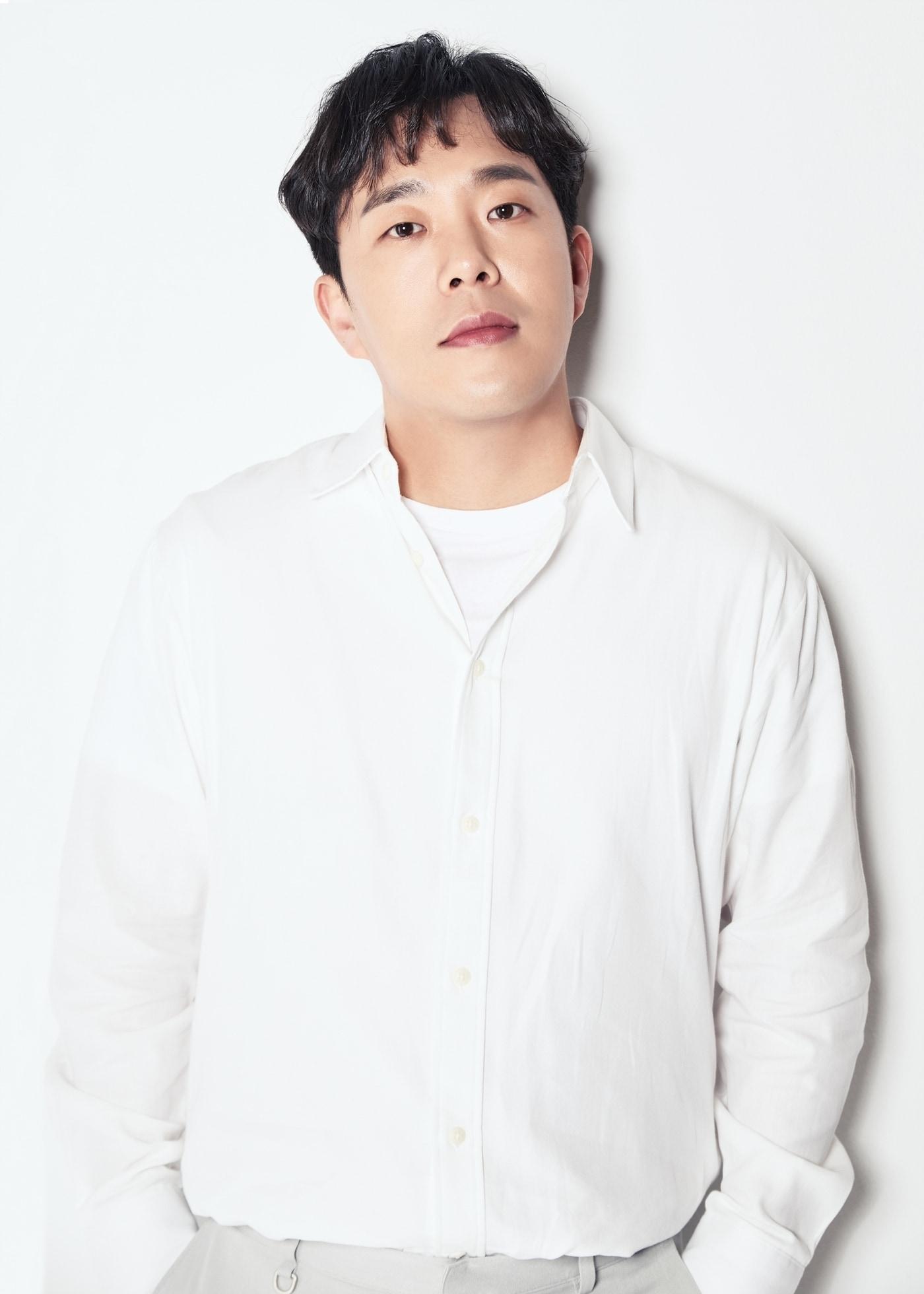 본문 이미지 - 김민기/ JDB엔터테인먼트