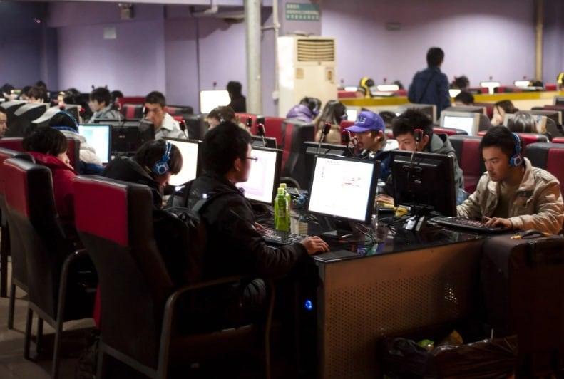 본문 이미지 - &#40;SCMP 갈무리&#41;