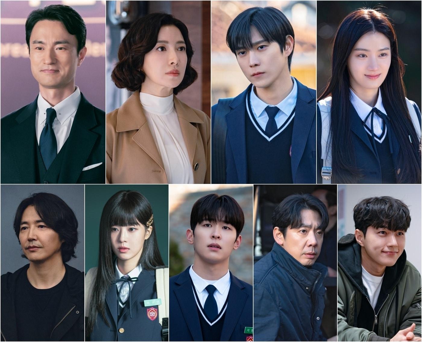 본문 이미지 - 사진=빅토리콘텐츠