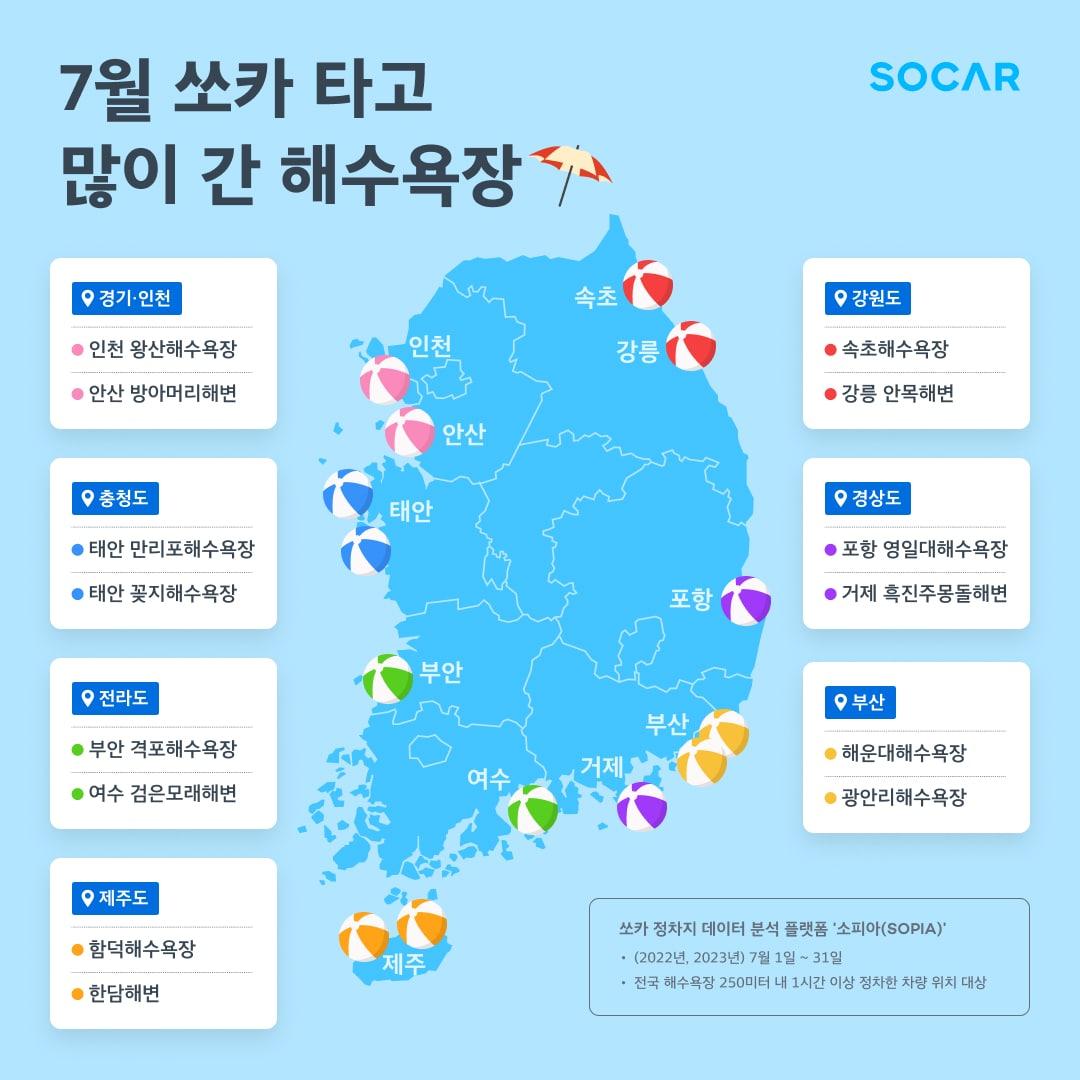 본문 이미지 - (쏘카 제공)